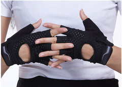 Fitness Gloves