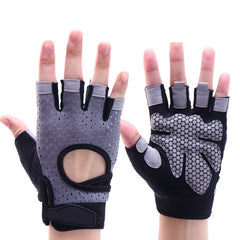 Fitness Gloves