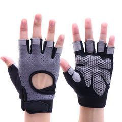 Fitness Gloves