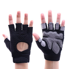 Fitness Gloves