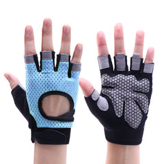 Fitness Gloves