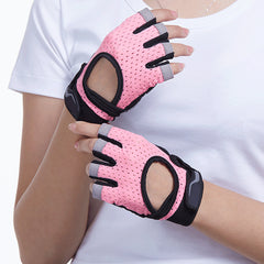 Fitness Gloves