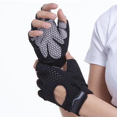 Fitness Gloves