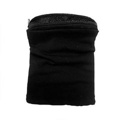 Fitness Exercise Wrist Purse Bag